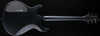 Caparison Angels HGS Pro Black 3.jpg